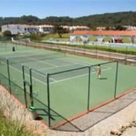 Ses Dunes Son Parc 아파트 손 파르크